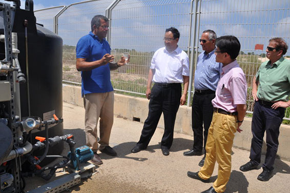 bevictor伟德官网 - 韦德官方网站