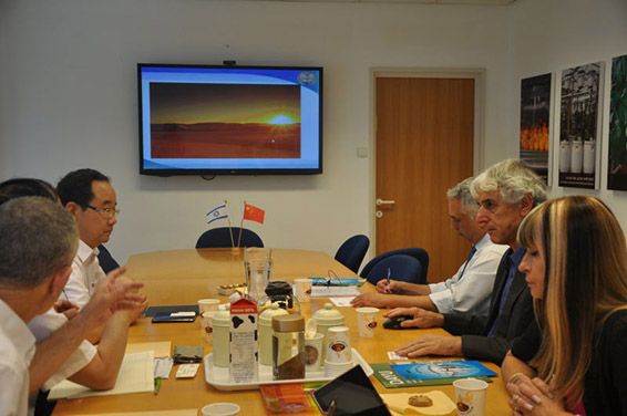 bevictor伟德官网 - 韦德官方网站