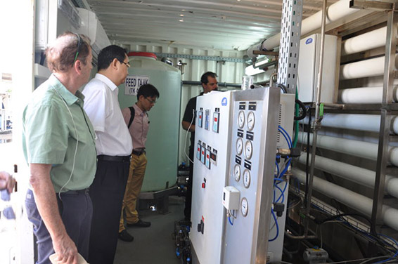 bevictor伟德官网 - 韦德官方网站