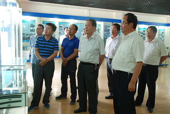 bevictor伟德官网 - 韦德官方网站