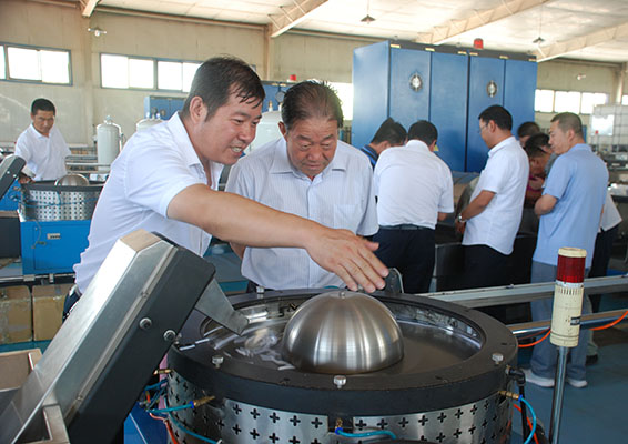 bevictor伟德官网 - 韦德官方网站