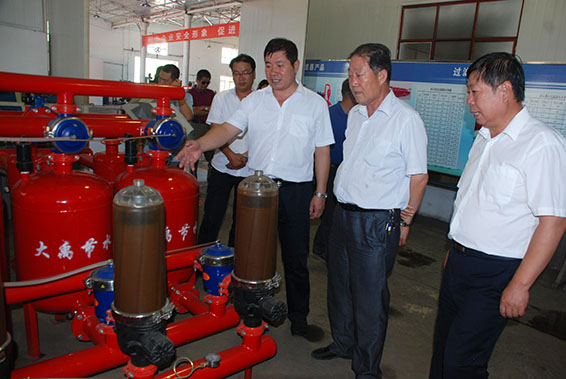 bevictor伟德官网 - 韦德官方网站