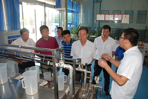 bevictor伟德官网 - 韦德官方网站