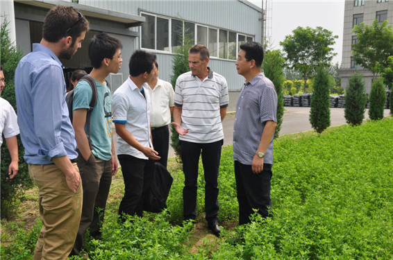 bevictor伟德官网 - 韦德官方网站