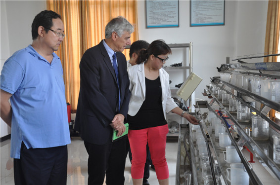 bevictor伟德官网 - 韦德官方网站