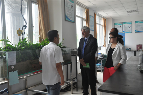 bevictor伟德官网 - 韦德官方网站