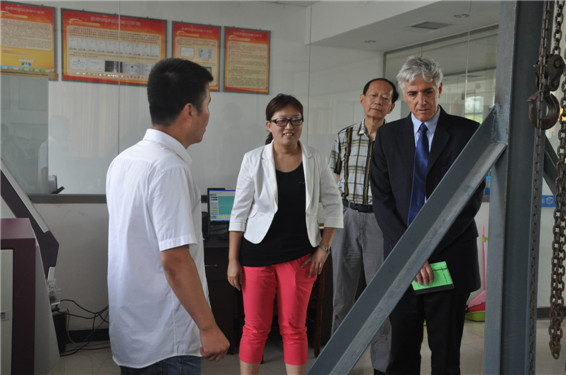 bevictor伟德官网 - 韦德官方网站