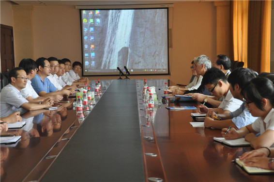 bevictor伟德官网 - 韦德官方网站