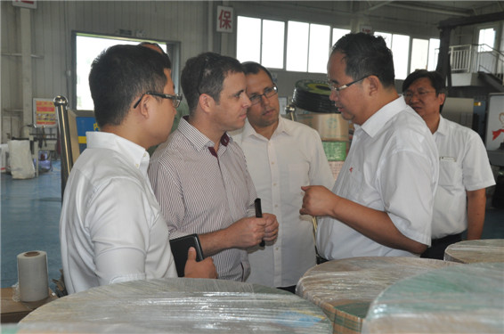 bevictor伟德官网 - 韦德官方网站