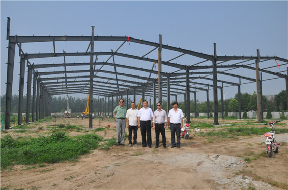 bevictor伟德官网 - 韦德官方网站