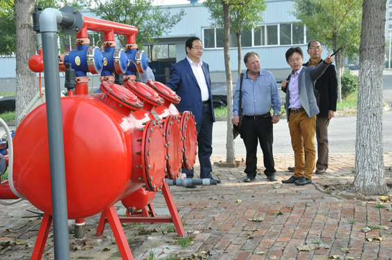 bevictor伟德官网 - 韦德官方网站