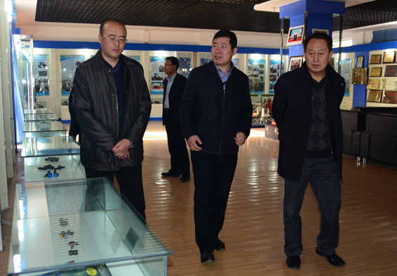 bevictor伟德官网 - 韦德官方网站