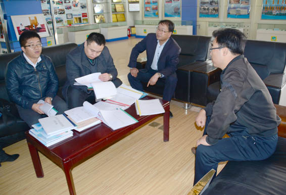 bevictor伟德官网 - 韦德官方网站