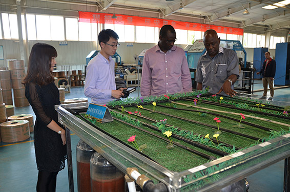 bevictor伟德官网 - 韦德官方网站