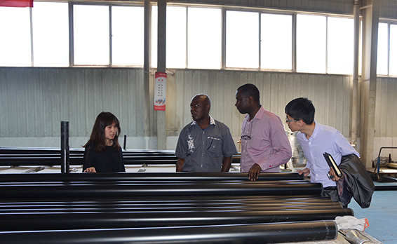 bevictor伟德官网 - 韦德官方网站