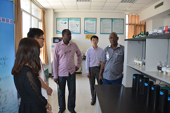 bevictor伟德官网 - 韦德官方网站