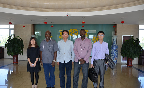 bevictor伟德官网 - 韦德官方网站