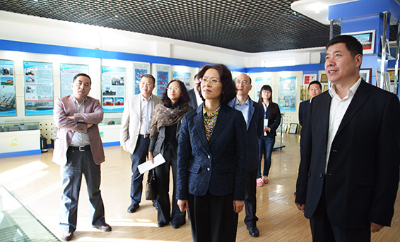 bevictor伟德官网 - 韦德官方网站