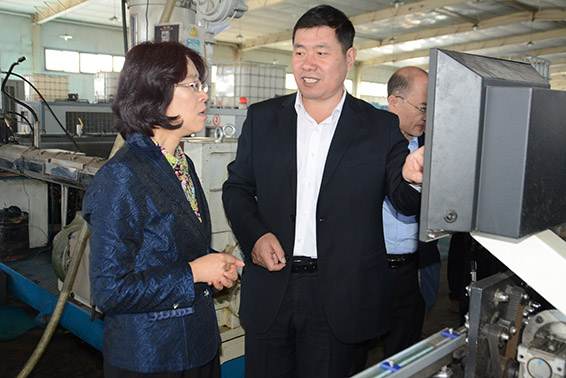 bevictor伟德官网 - 韦德官方网站