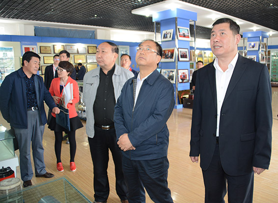 bevictor伟德官网 - 韦德官方网站