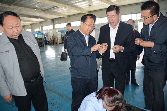 bevictor伟德官网 - 韦德官方网站