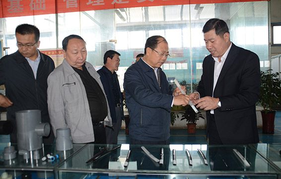 bevictor伟德官网 - 韦德官方网站