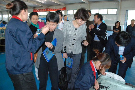 bevictor伟德官网 - 韦德官方网站