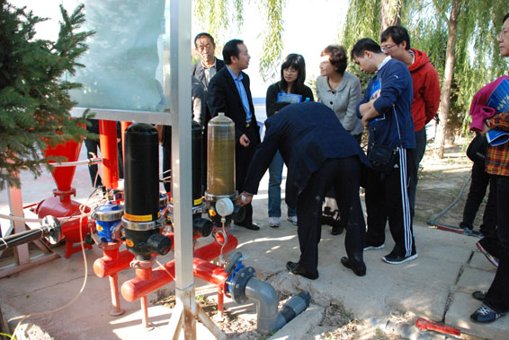 bevictor伟德官网 - 韦德官方网站