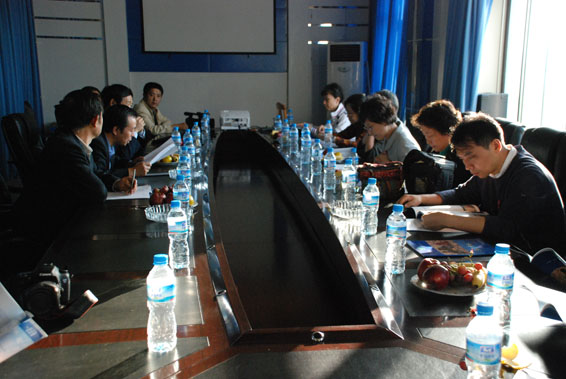 bevictor伟德官网 - 韦德官方网站