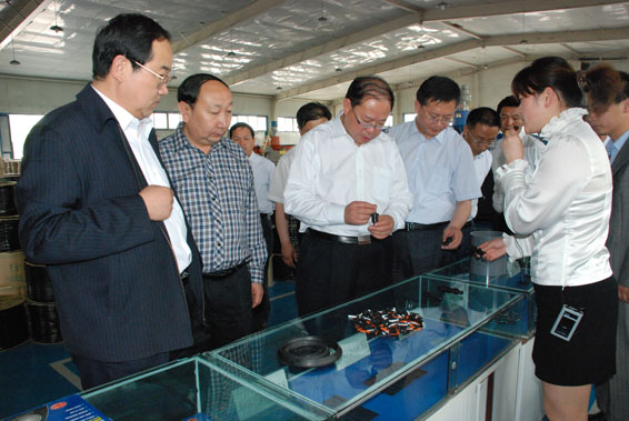 bevictor伟德官网 - 韦德官方网站