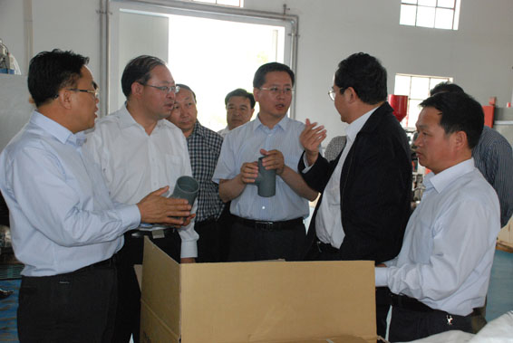 bevictor伟德官网 - 韦德官方网站