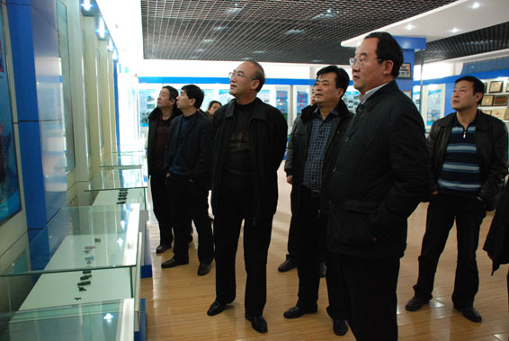 bevictor伟德官网 - 韦德官方网站