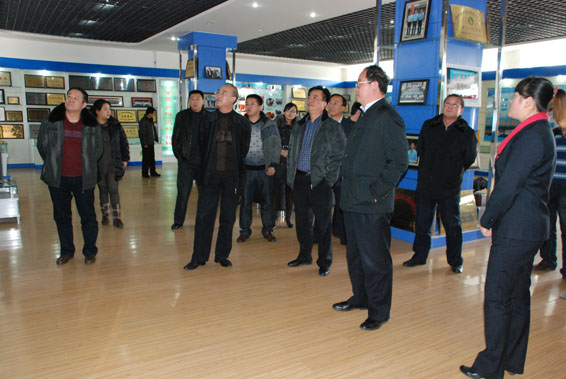 bevictor伟德官网 - 韦德官方网站