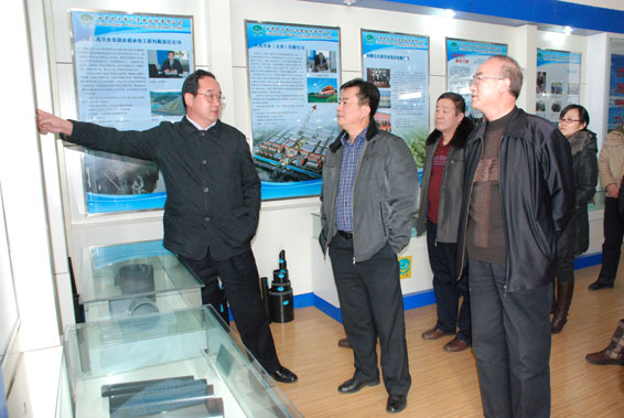 bevictor伟德官网 - 韦德官方网站