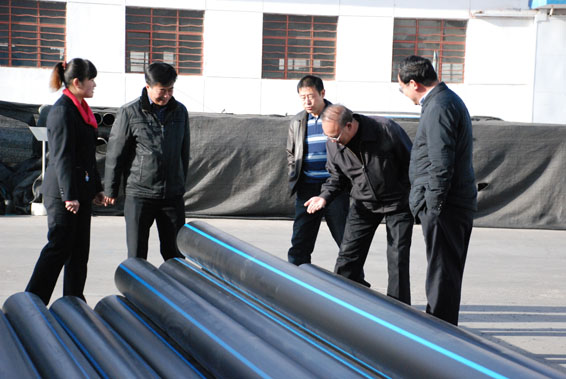 bevictor伟德官网 - 韦德官方网站