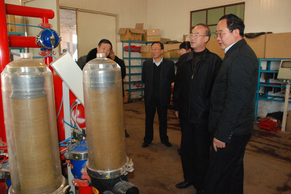 bevictor伟德官网 - 韦德官方网站