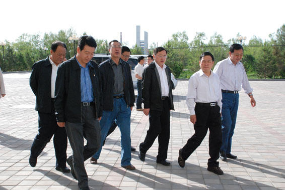 bevictor伟德官网 - 韦德官方网站