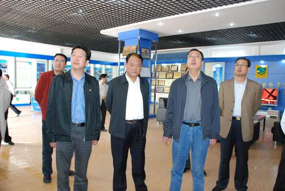 bevictor伟德官网 - 韦德官方网站