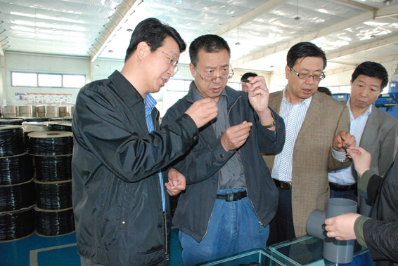 bevictor伟德官网 - 韦德官方网站