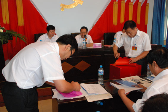 bevictor伟德官网 - 韦德官方网站