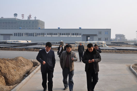 bevictor伟德官网 - 韦德官方网站