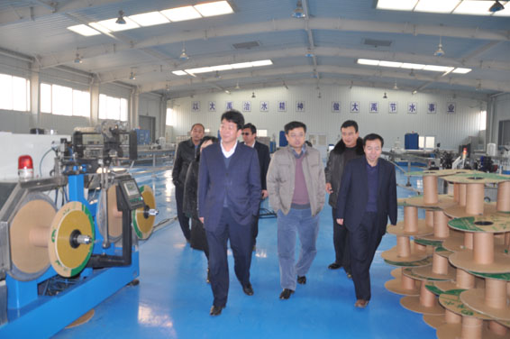 bevictor伟德官网 - 韦德官方网站