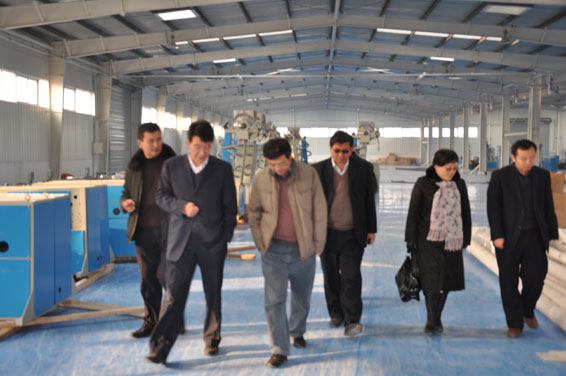 bevictor伟德官网 - 韦德官方网站